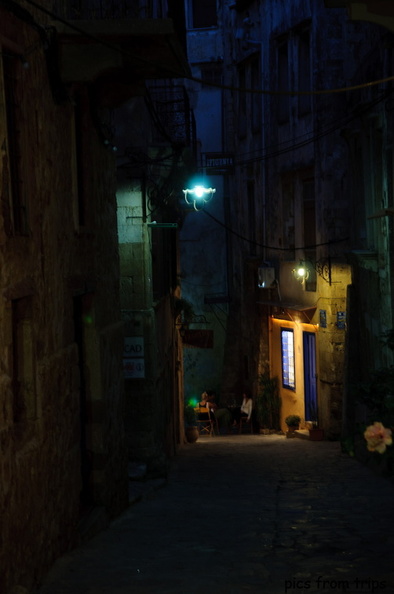 night in Hania2010d21c099.jpg